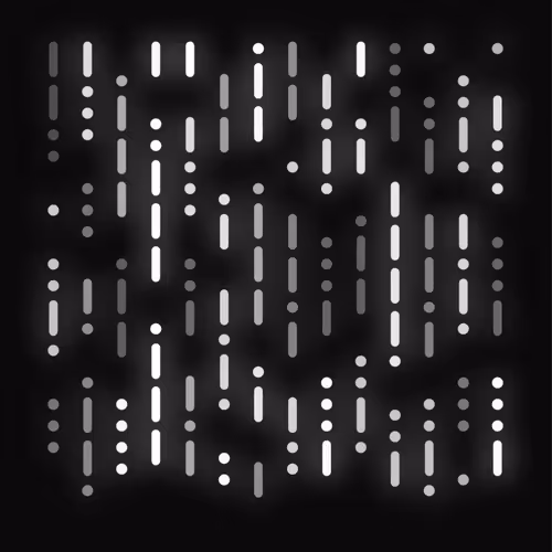 Decode Morse