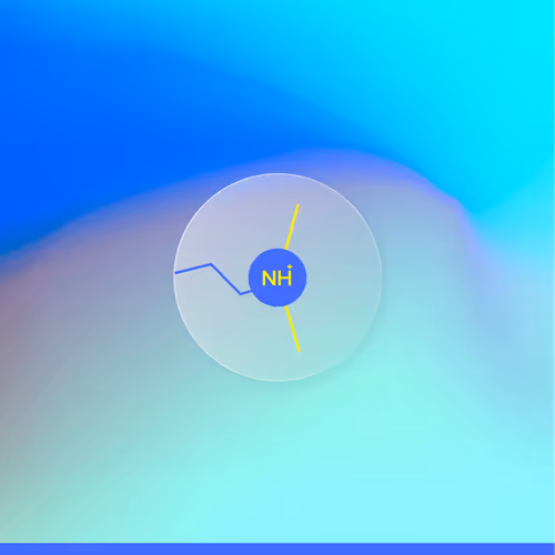 Psychedelics Anonymous Component #3
