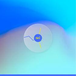 Psychedelics Anonymous Component #3
