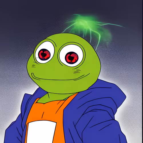 KFPEPE #232