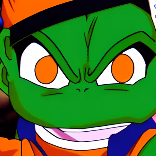 KFPEPE #54