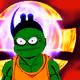 165