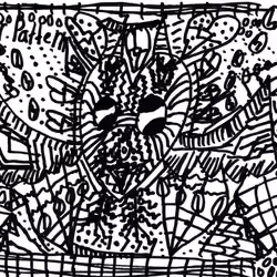 Dr. Pattern