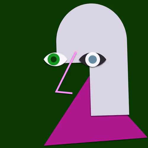 PARTICIPANT 1304