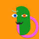 685