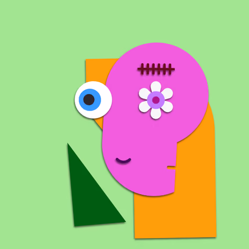 PARTICIPANT 2977