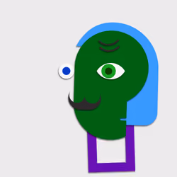 PARTICIPANT 1658