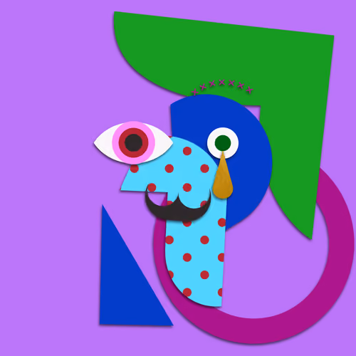 PARTICIPANT 3238