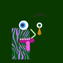 PARTICIPANT 1914
