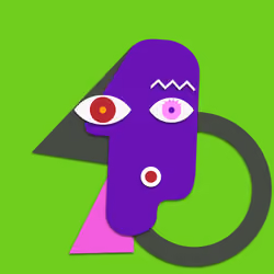 PARTICIPANT 2427