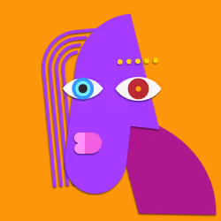 PARTICIPANT 1211