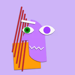 PARTICIPANT 1762