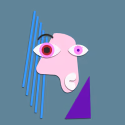 PARTICIPANT 1280