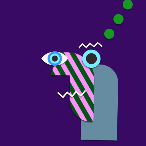 Item #2888 Media