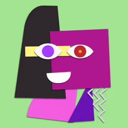 624
