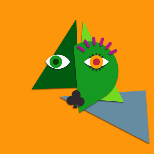 PARTICIPANT 2638