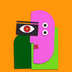 1671