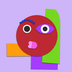 PARTICIPANT 1299