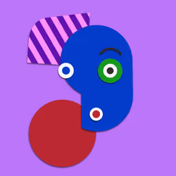 PARTICIPANT 2551