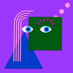 PARTICIPANT 1767