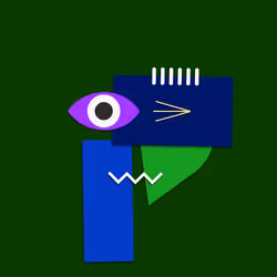 PARTICIPANT 2302