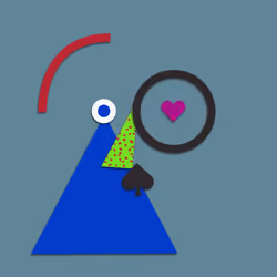 PARTICIPANT 1287