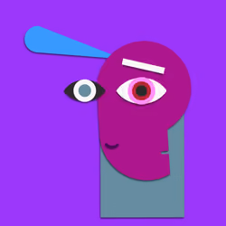 977