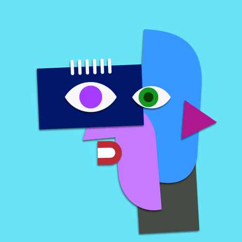 PARTICIPANT 381