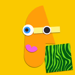 PARTICIPANT 2439