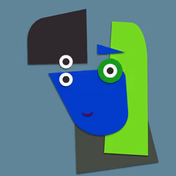 PARTICIPANT 3193