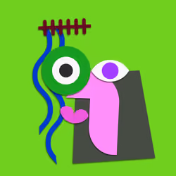 PARTICIPANT 499