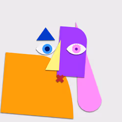 21