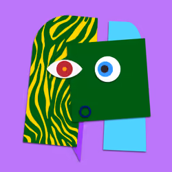 PARTICIPANT 2564