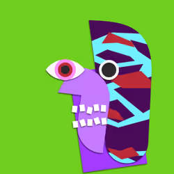PARTICIPANT 2580