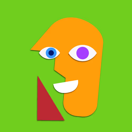 PARTICIPANT 2254