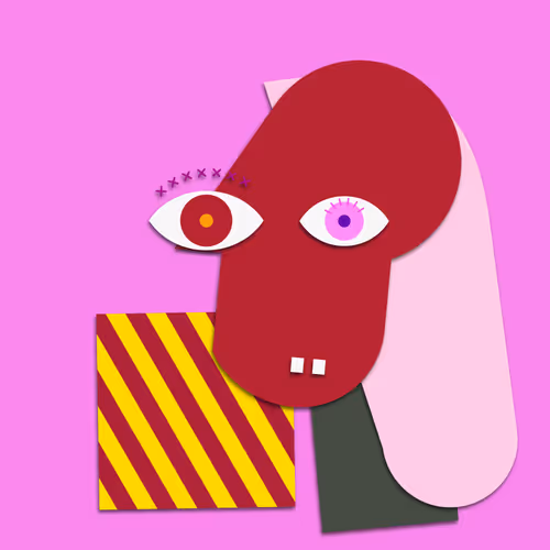 PARTICIPANT 2406