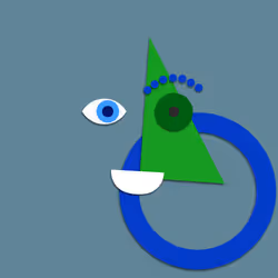 2905
