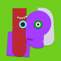 PARTICIPANT 81