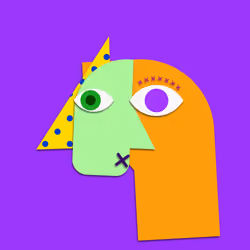 PARTICIPANT 1818