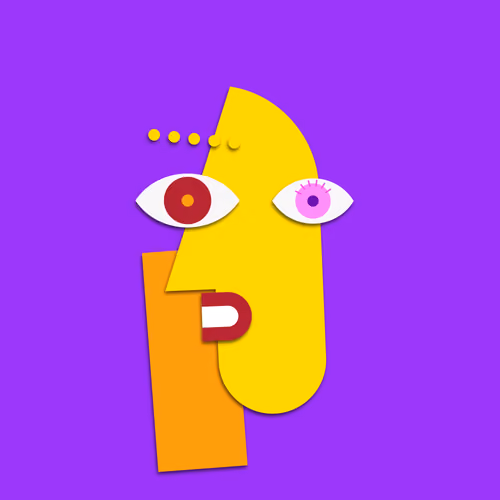 PARTICIPANT 410
