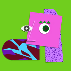 PARTICIPANT 2086
