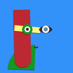 231