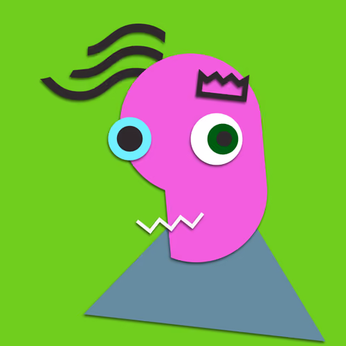 PARTICIPANT 3317