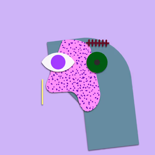 PARTICIPANT 866