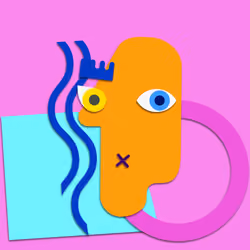 PARTICIPANT 2667