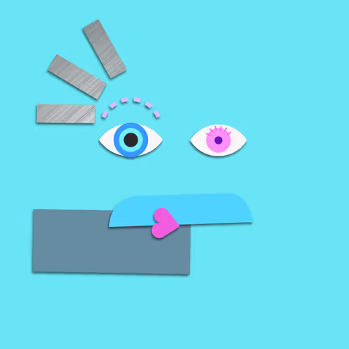 Participantsnft