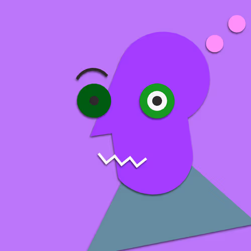 PARTICIPANT 2971