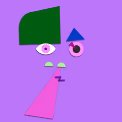 PARTICIPANT 2080