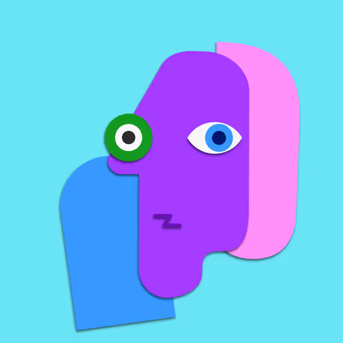 PARTICIPANT 1760