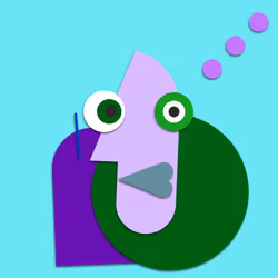 1124